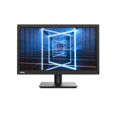 Lenovo ThinkVision E20-30, 19.5 inch, IPS Panel